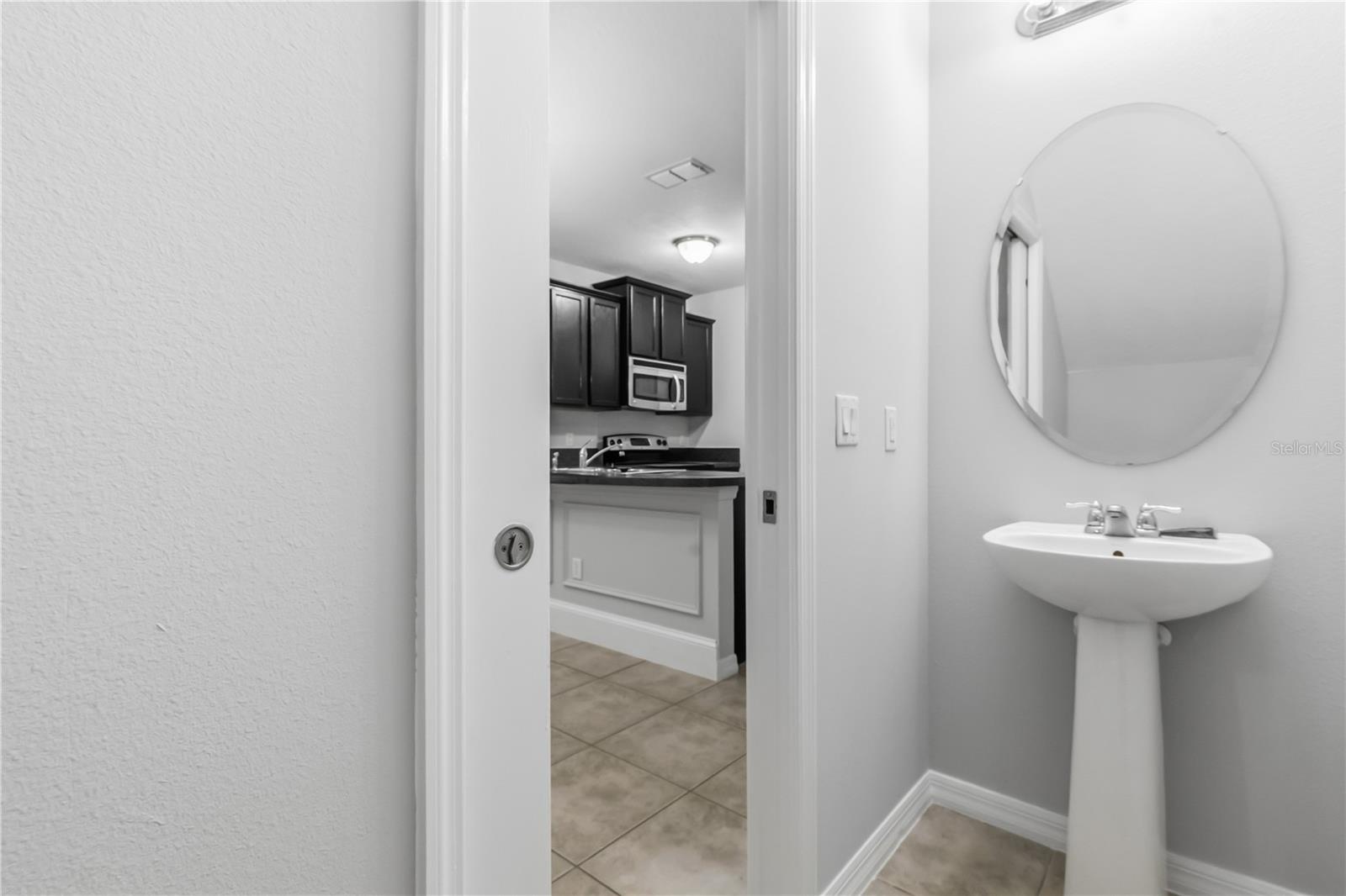 Image 16 of 18 For 1251 Trillium Park Lane