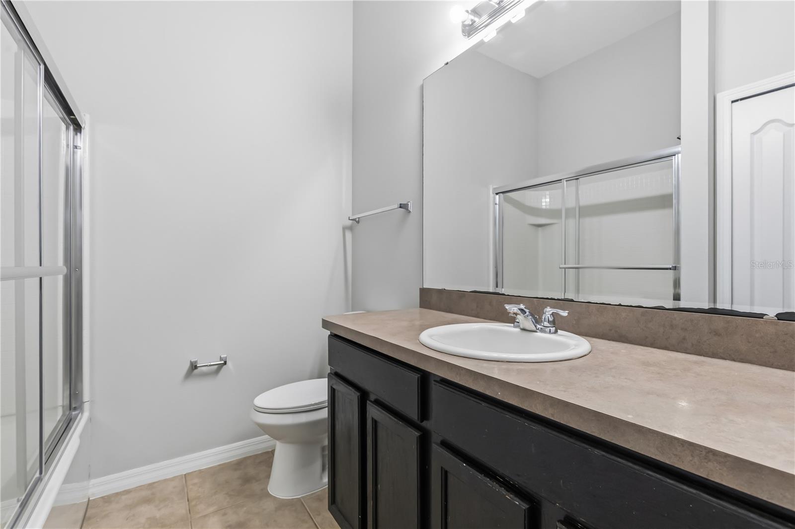 Image 17 of 18 For 1251 Trillium Park Lane