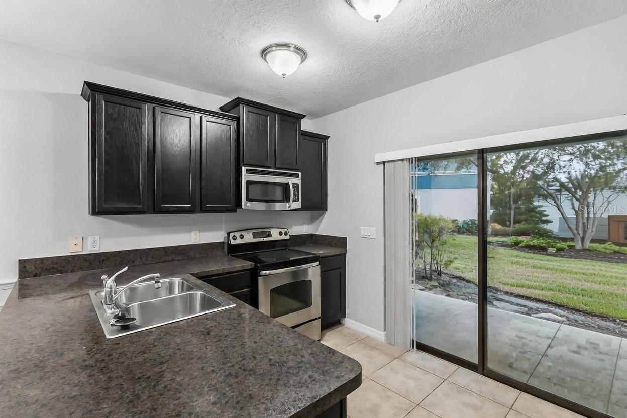 Image 8 of 18 For 1251 Trillium Park Lane