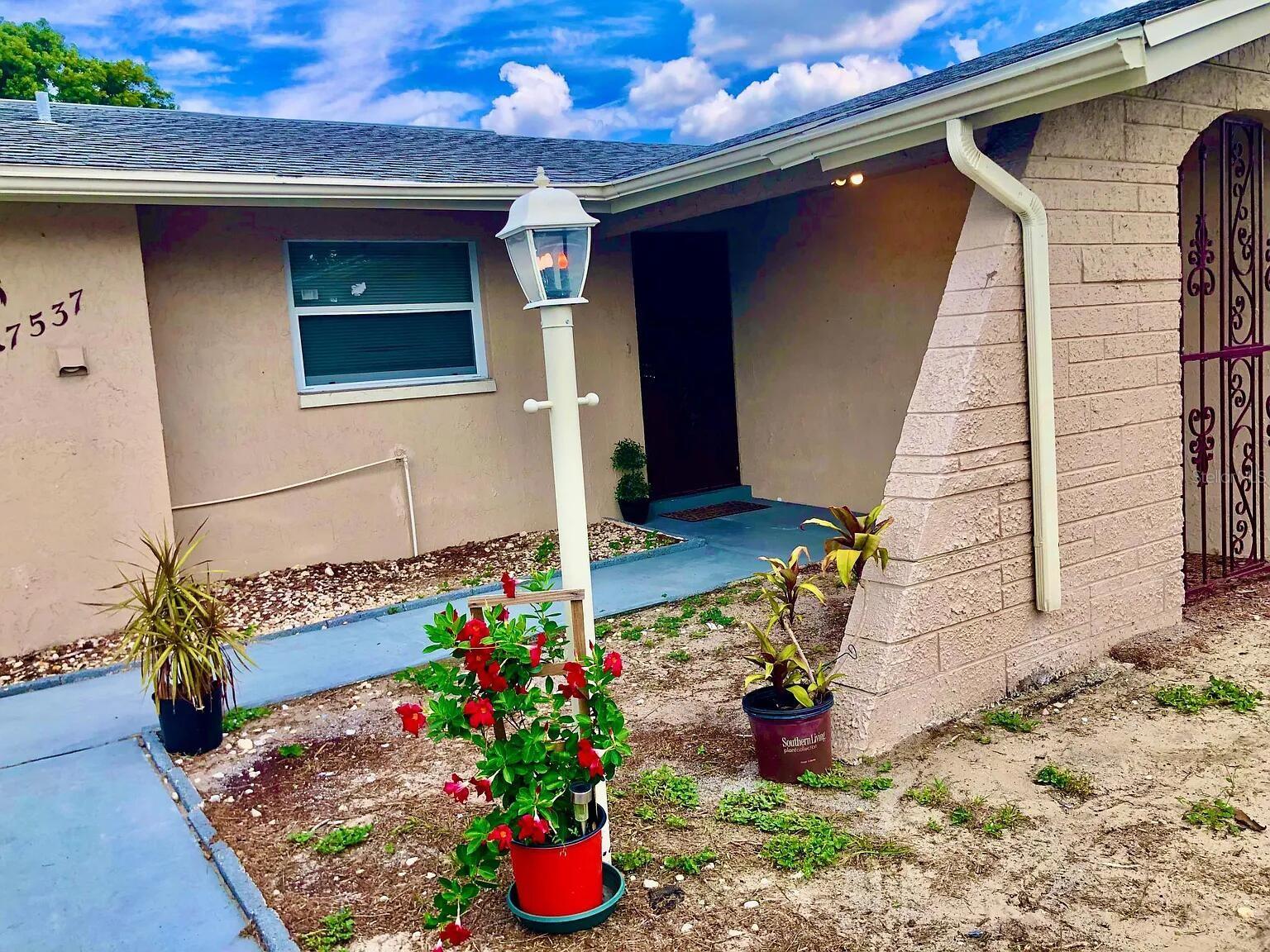 Details for 7537 Jasmine Boulevard, PORT RICHEY, FL 34668