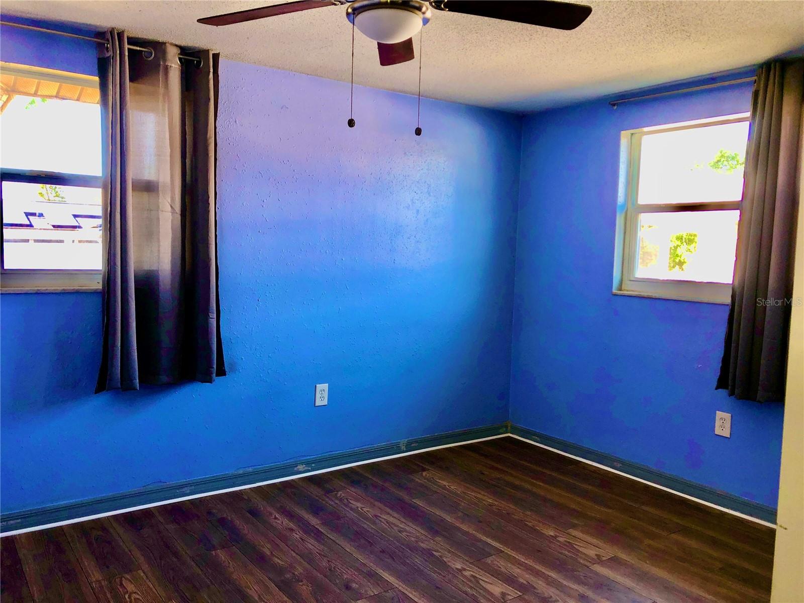 Image 10 of 15 For 7537 Jasmine Boulevard