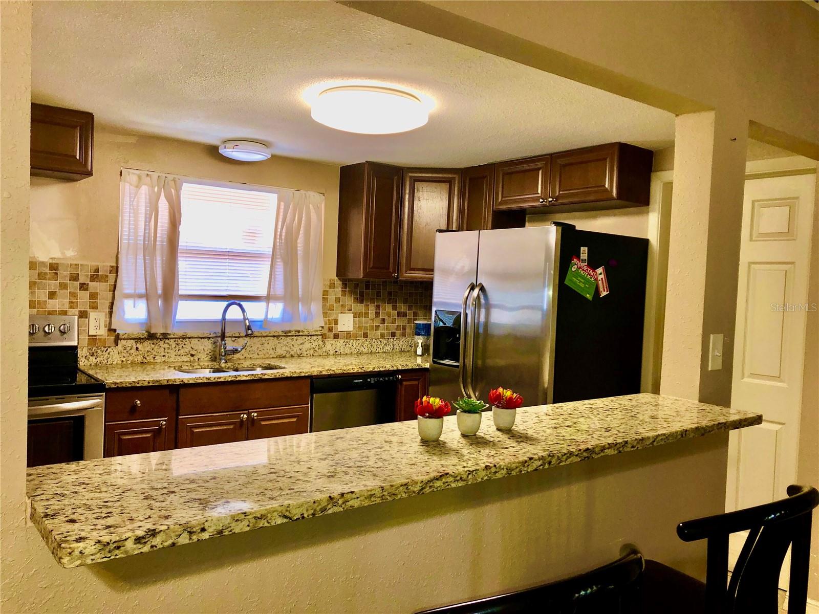 Image 11 of 15 For 7537 Jasmine Boulevard