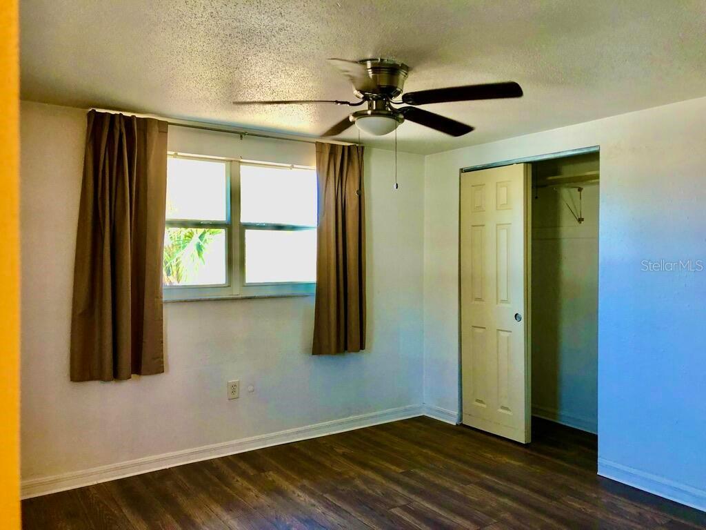 Image 14 of 15 For 7537 Jasmine Boulevard