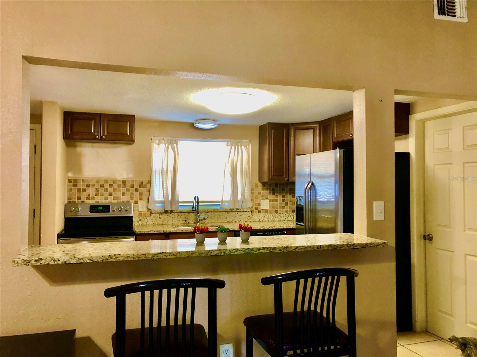 Image 6 of 15 For 7537 Jasmine Boulevard