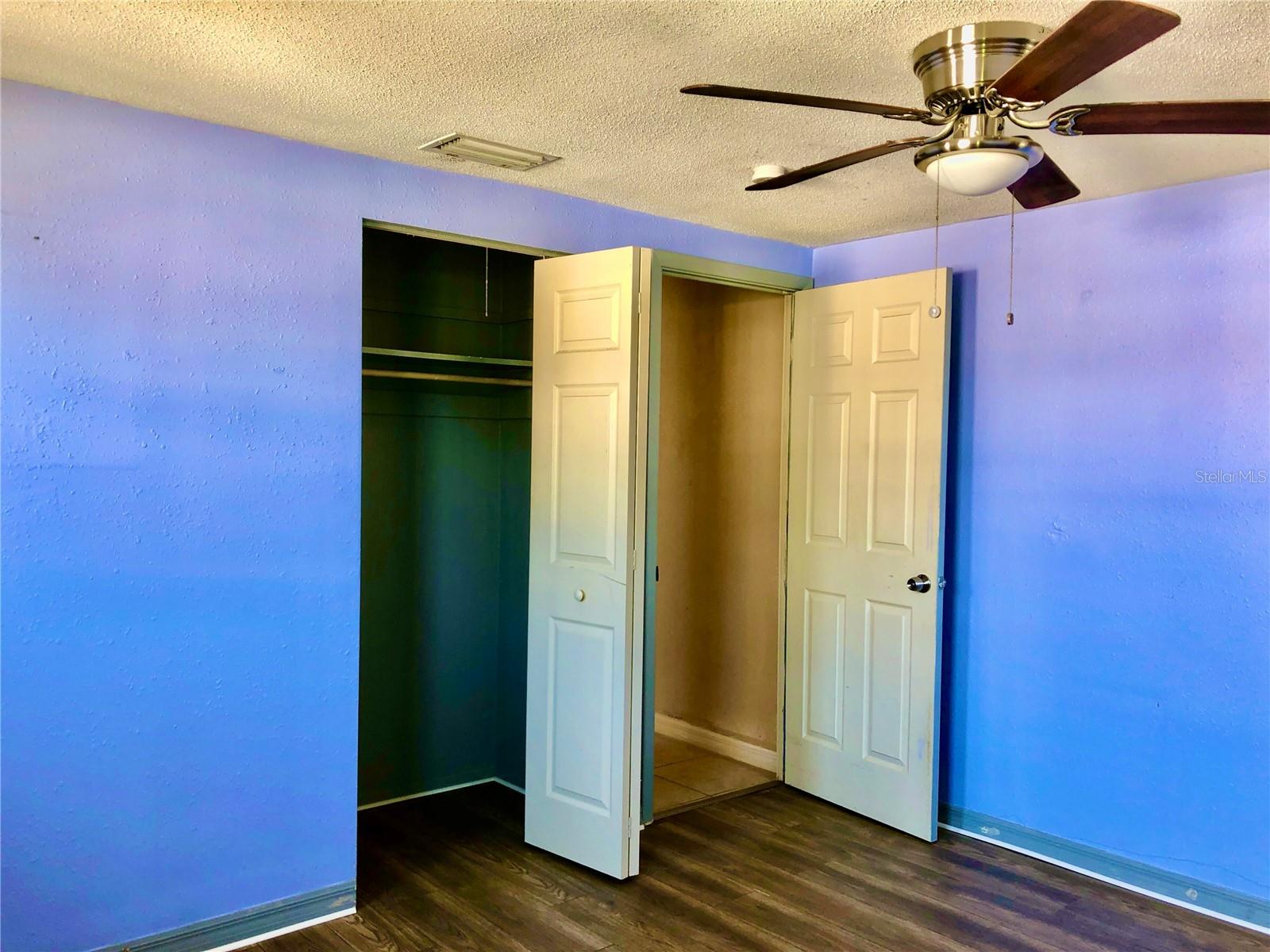 Image 9 of 15 For 7537 Jasmine Boulevard