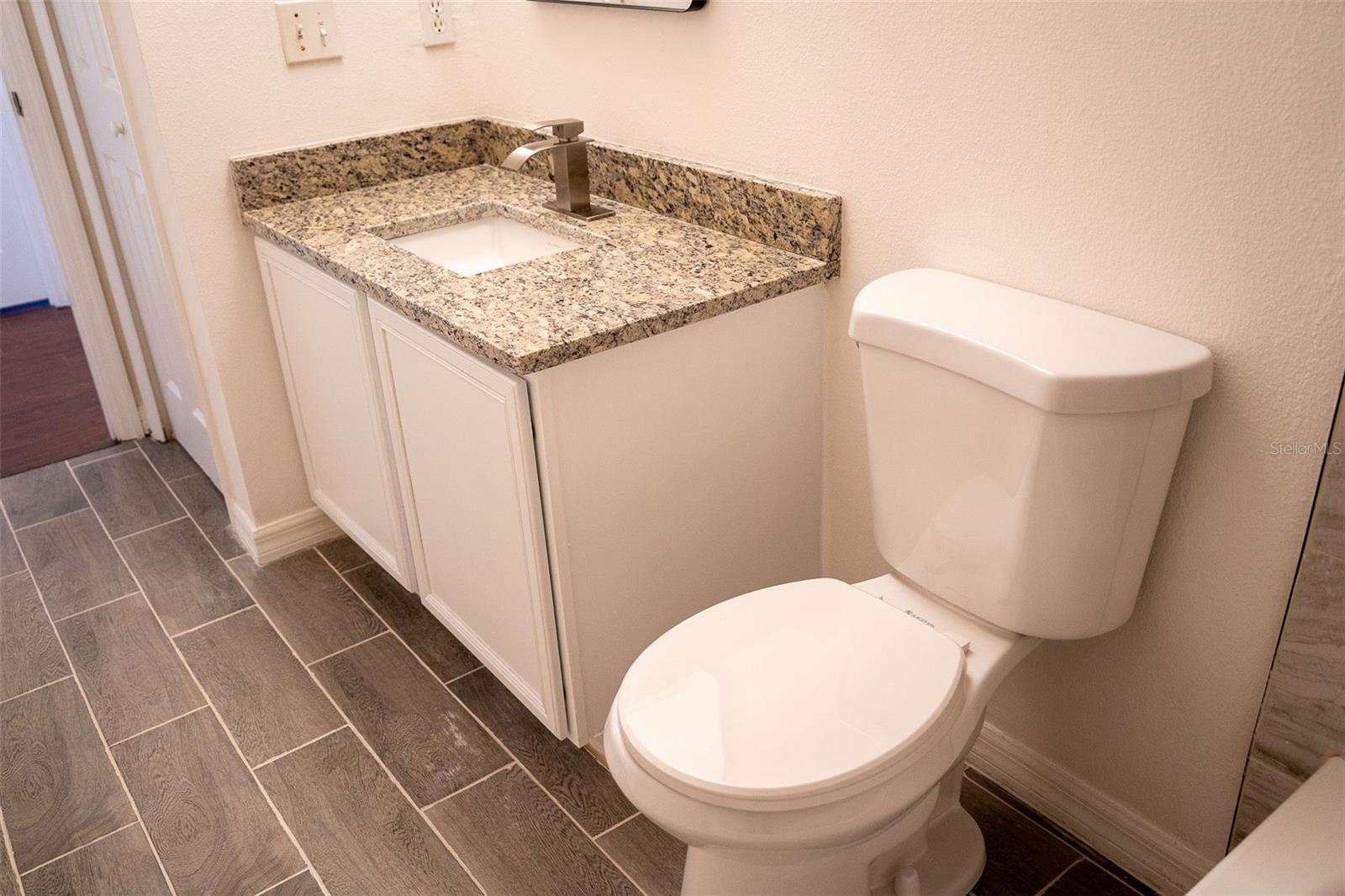 Image 11 of 36 For 608 Bluebill Court