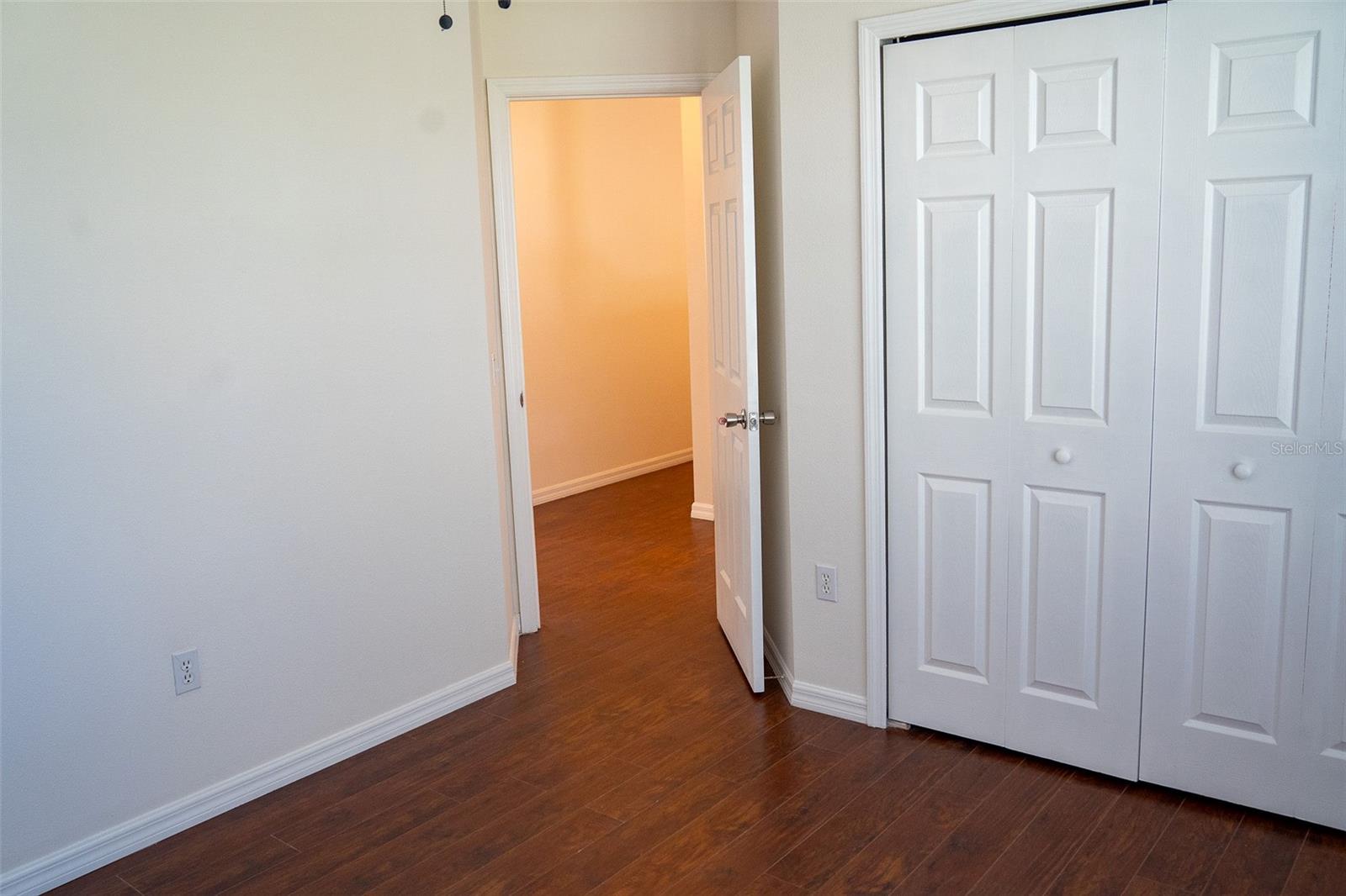 Image 18 of 36 For 608 Bluebill Court