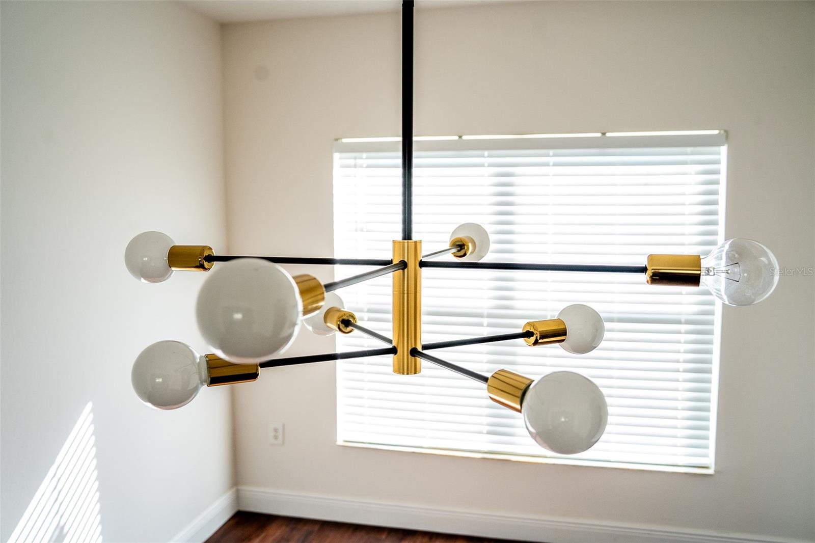 Image 33 of 36 For 608 Bluebill Court