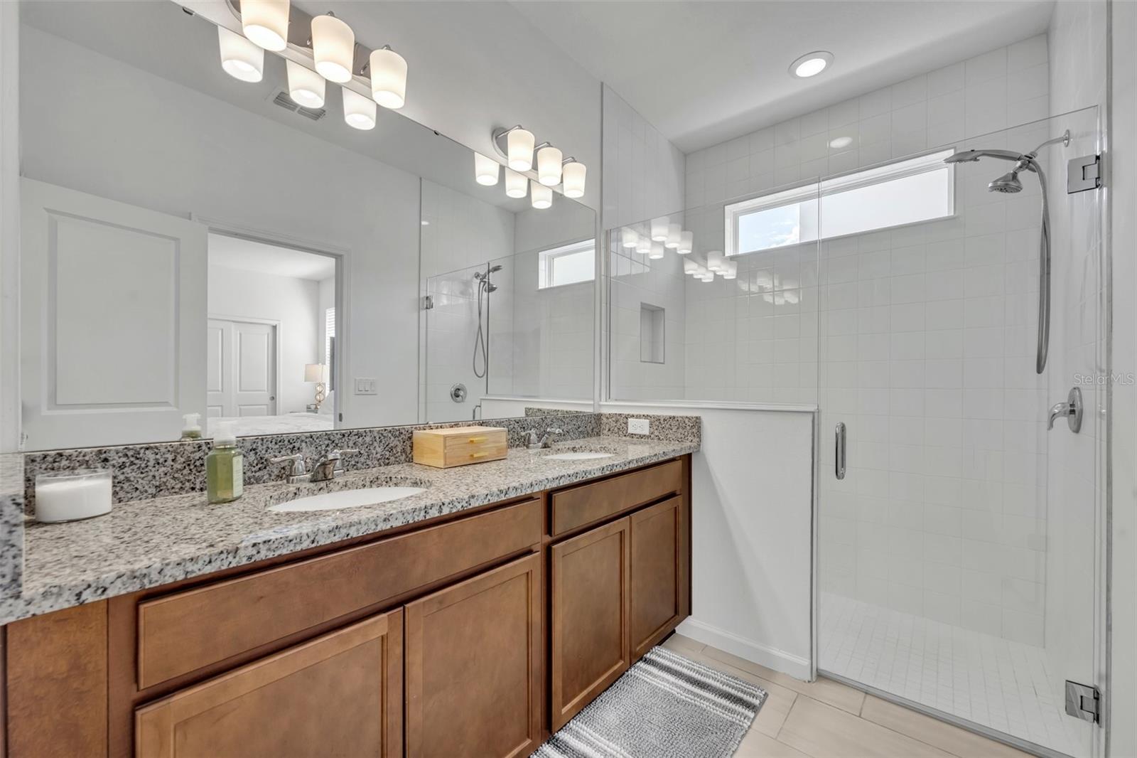 Image 10 of 21 For 4426 Davos Drive