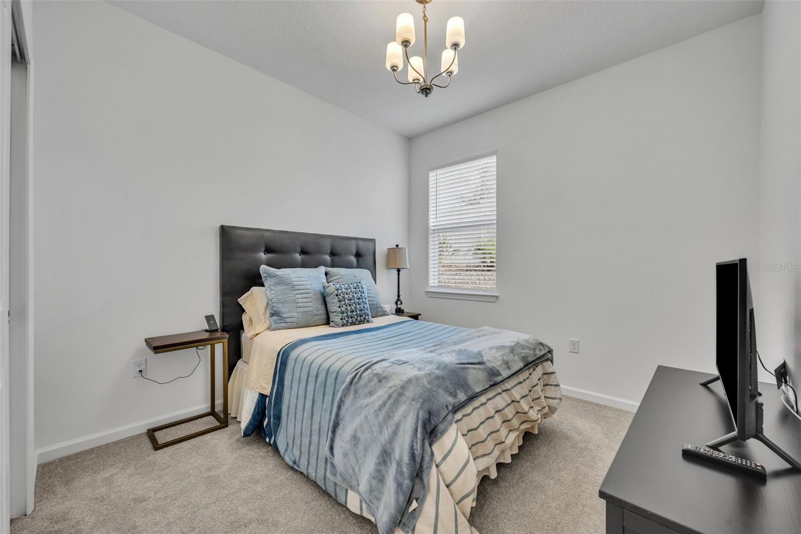 Image 11 of 21 For 4426 Davos Drive