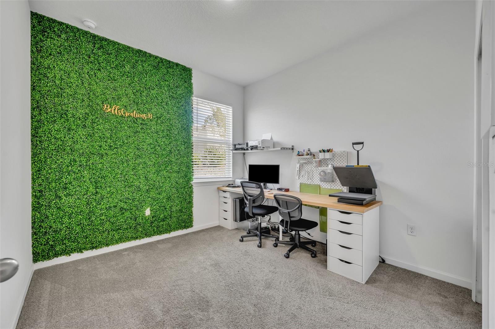 Image 12 of 21 For 4426 Davos Drive