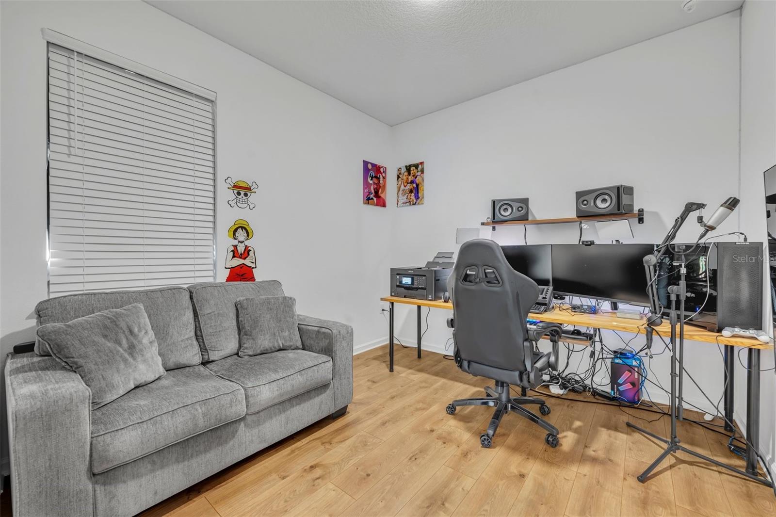 Image 13 of 21 For 4426 Davos Drive