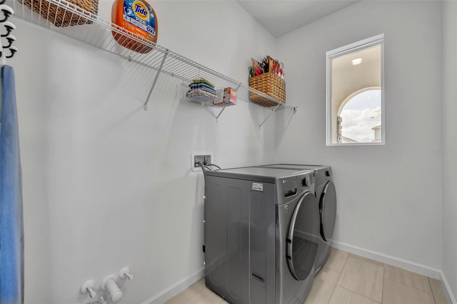 Image 14 of 21 For 4426 Davos Drive