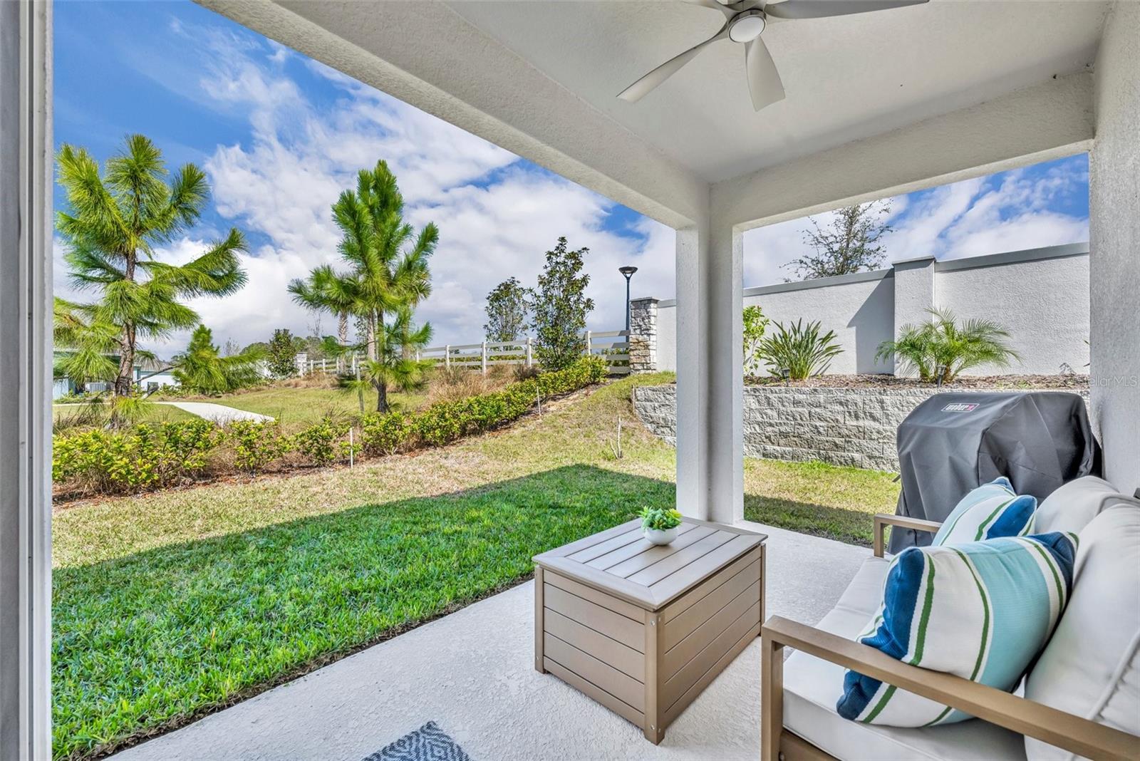 Image 15 of 21 For 4426 Davos Drive