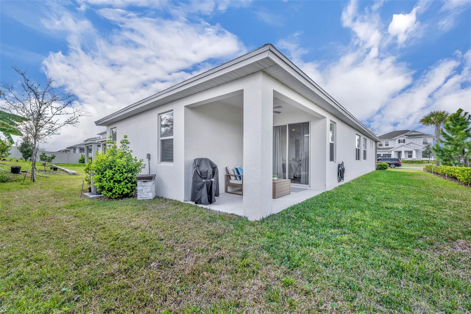 Image 16 of 21 For 4426 Davos Drive