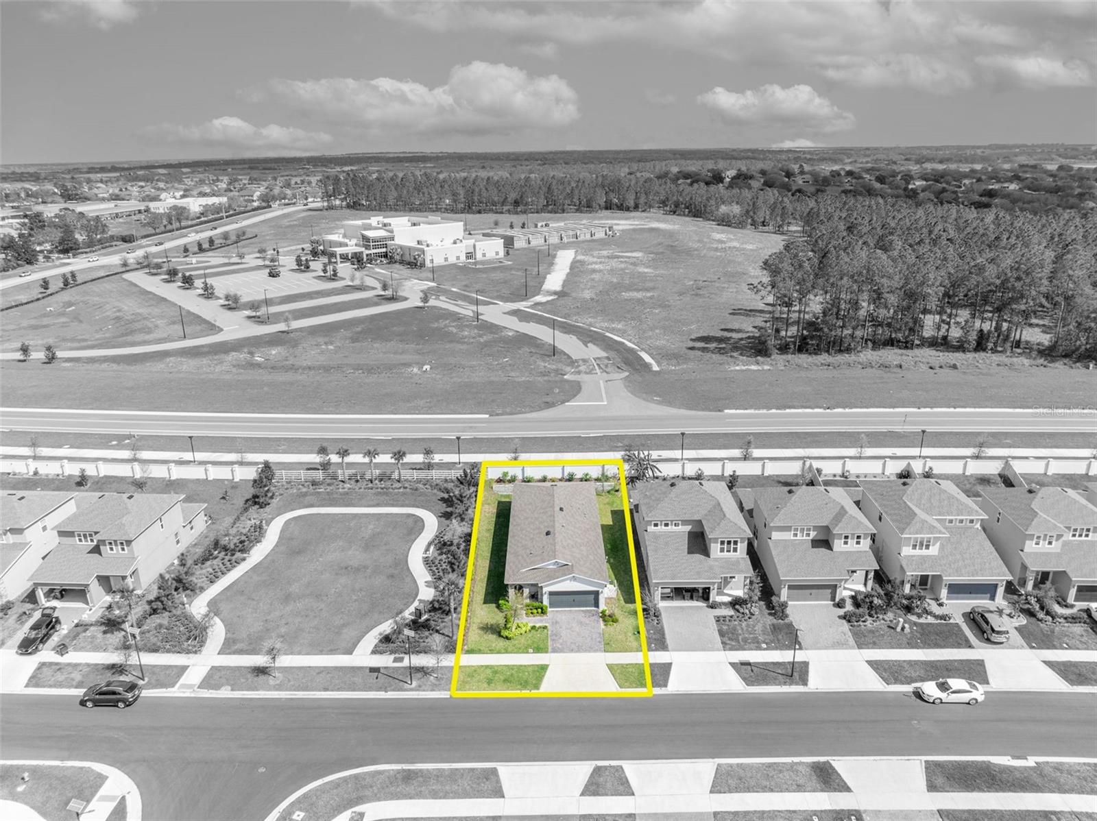 Image 18 of 21 For 4426 Davos Drive