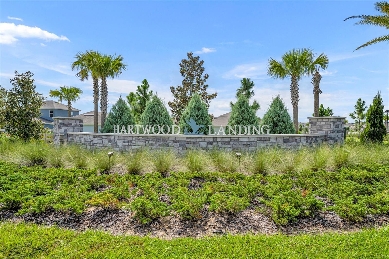 Image 20 of 21 For 4426 Davos Drive