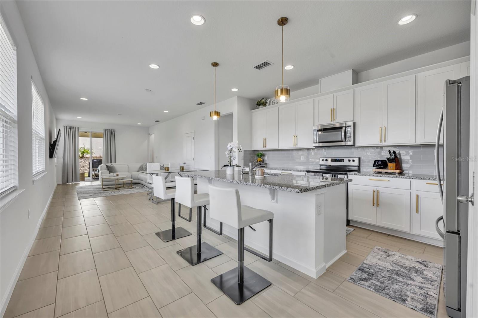 Image 3 of 21 For 4426 Davos Drive