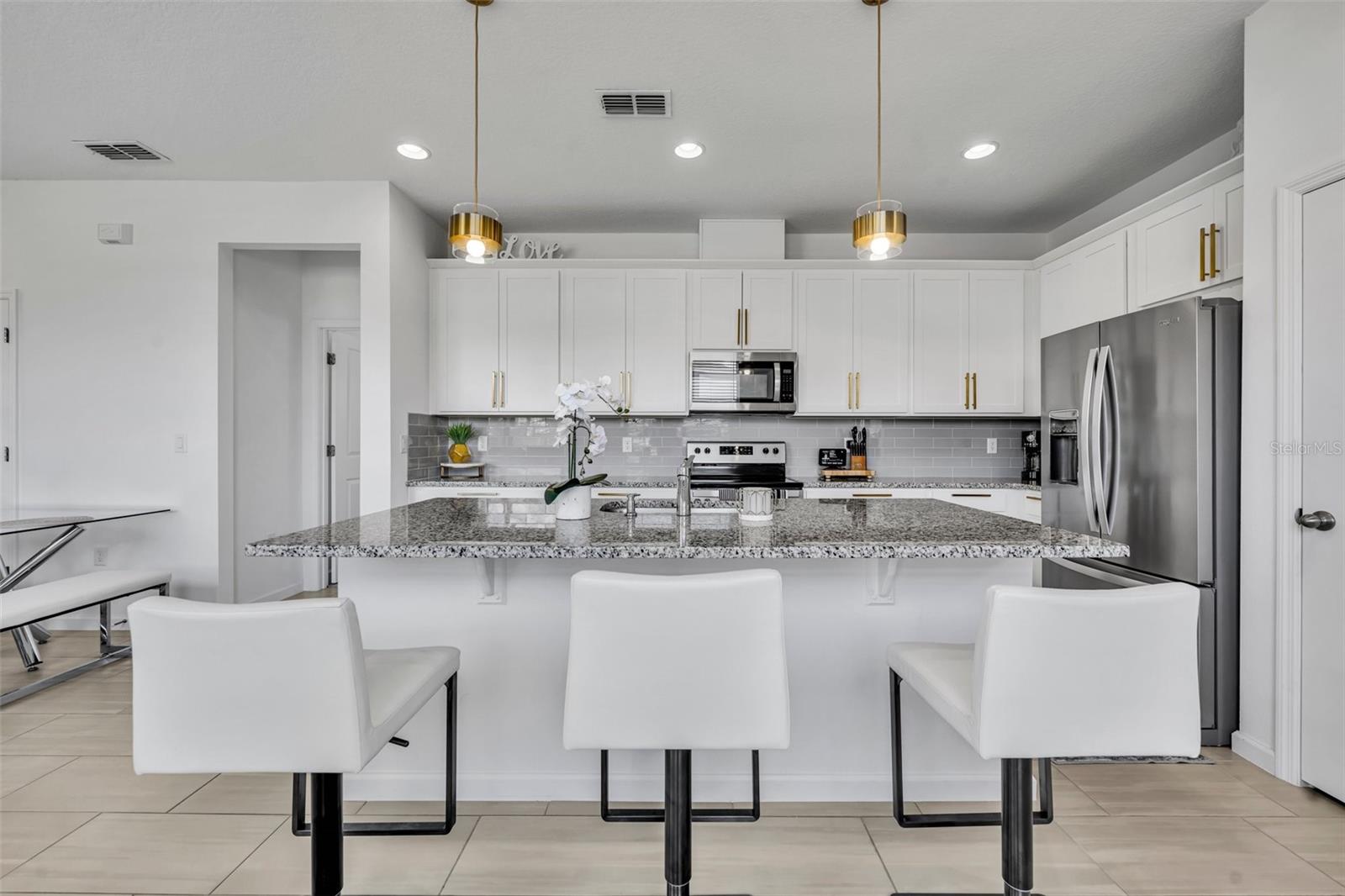 Image 4 of 21 For 4426 Davos Drive