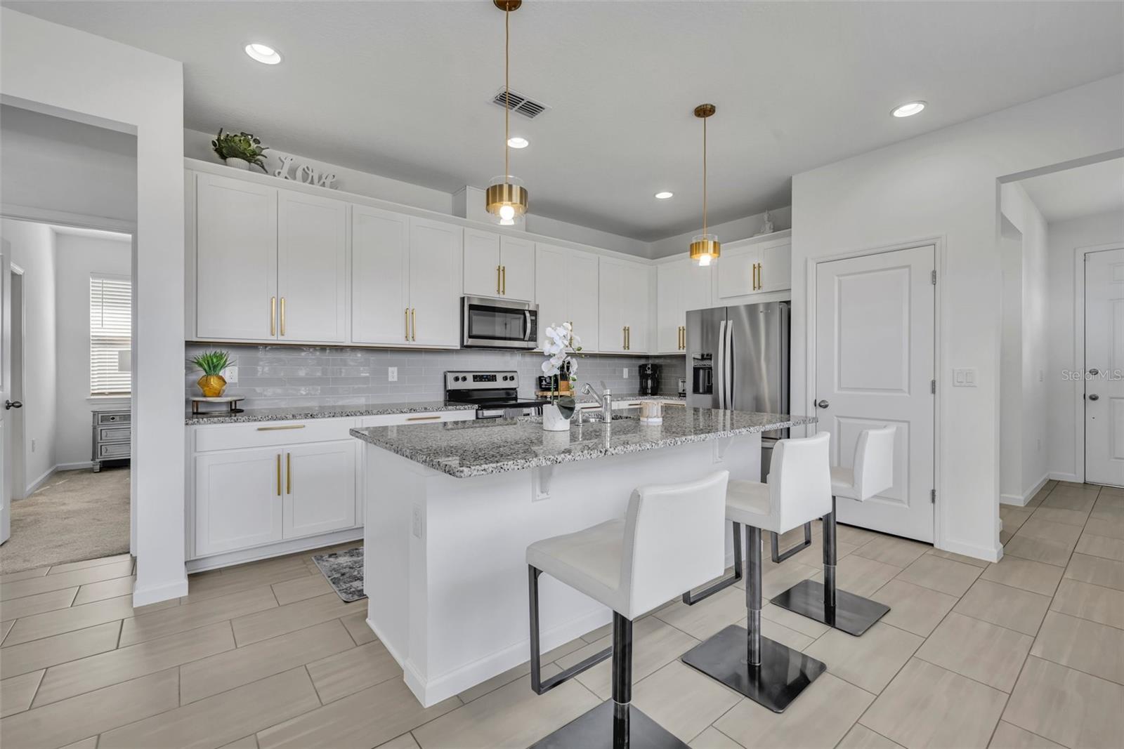 Image 5 of 21 For 4426 Davos Drive