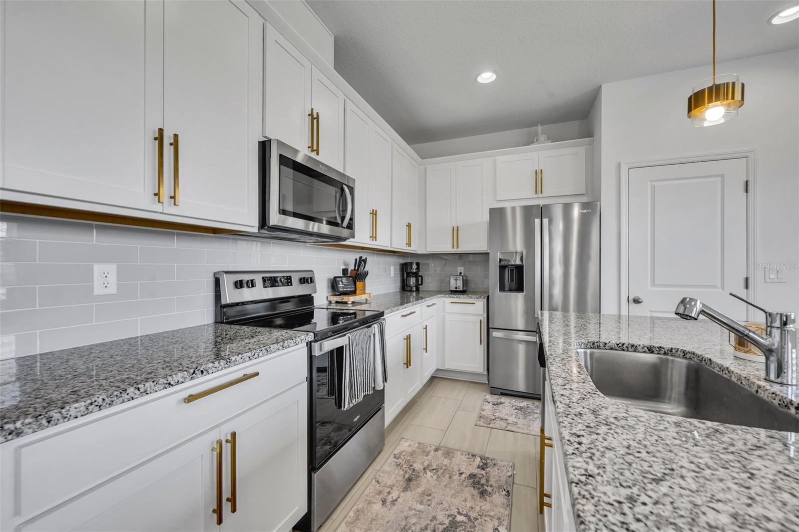 Image 6 of 21 For 4426 Davos Drive