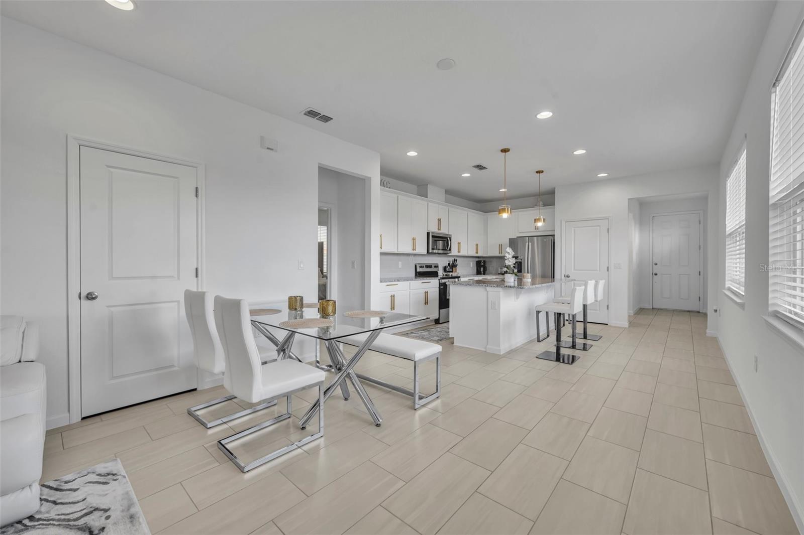 Image 7 of 21 For 4426 Davos Drive