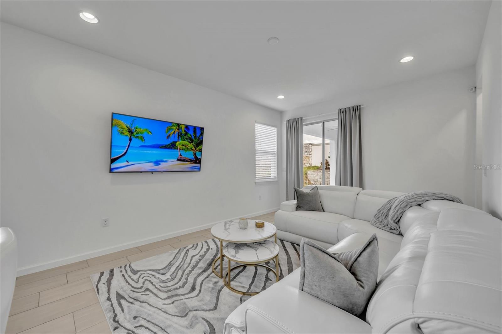 Image 8 of 21 For 4426 Davos Drive