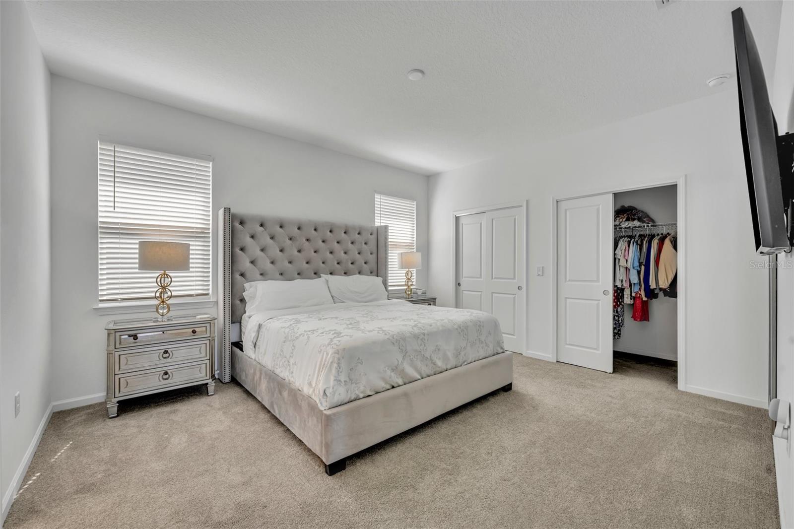 Image 9 of 21 For 4426 Davos Drive