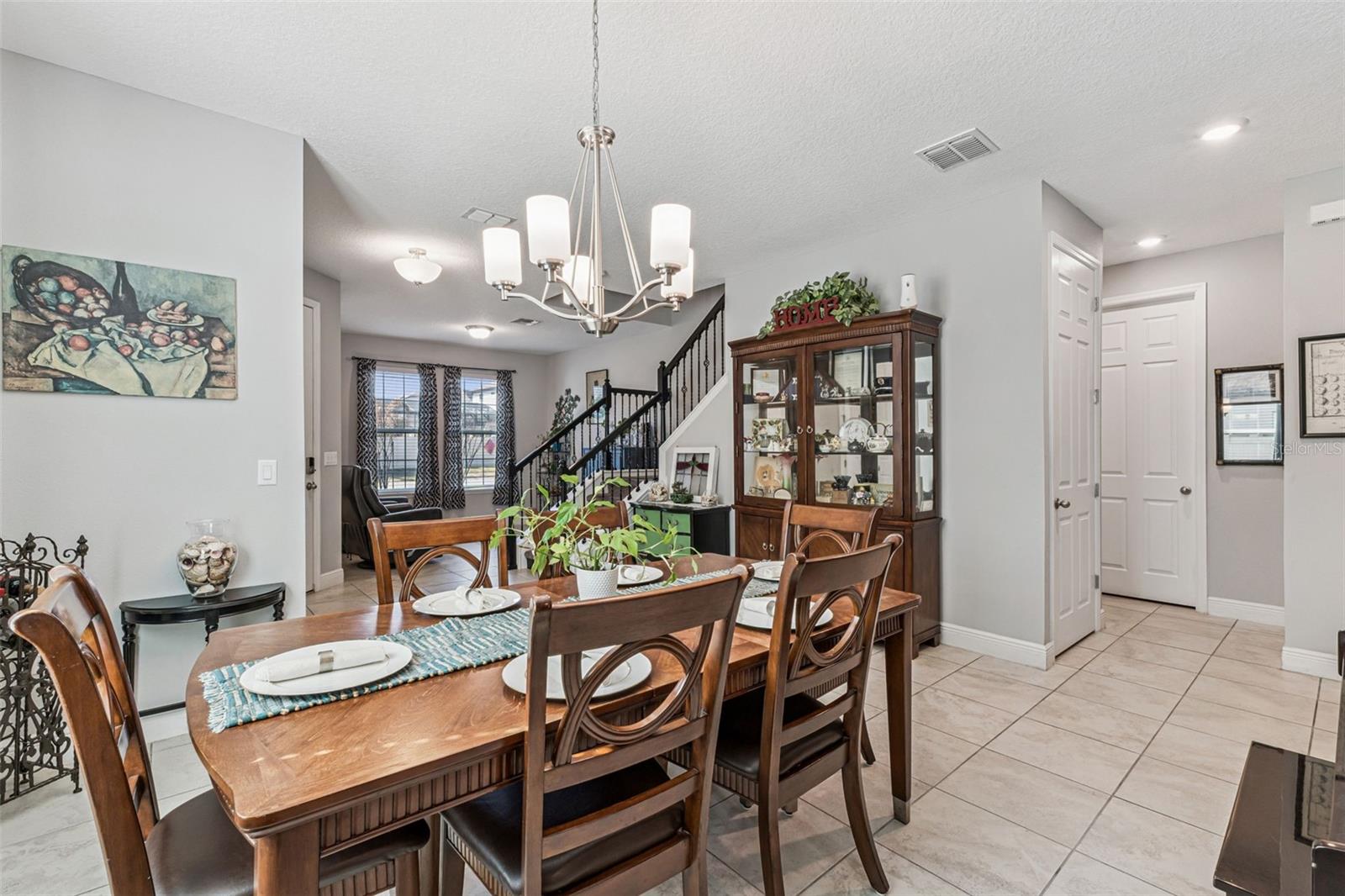 Image 13 of 65 For 262 Oakmont Reserve Drive