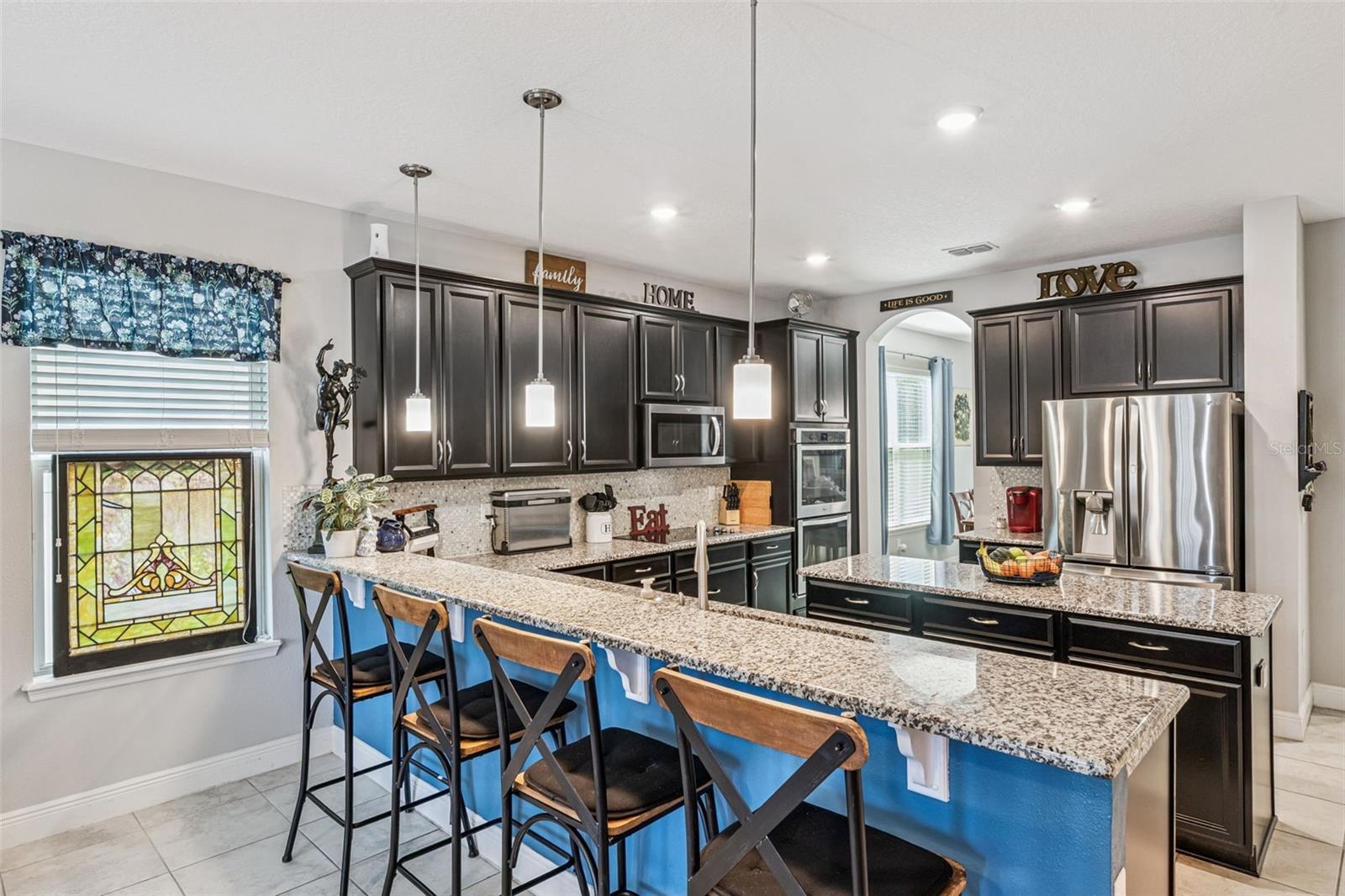 Image 14 of 65 For 262 Oakmont Reserve Drive