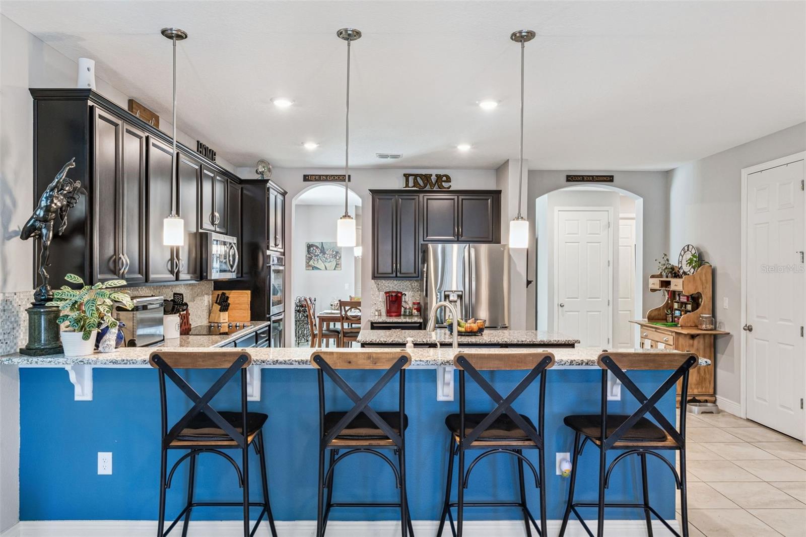 Image 15 of 65 For 262 Oakmont Reserve Drive