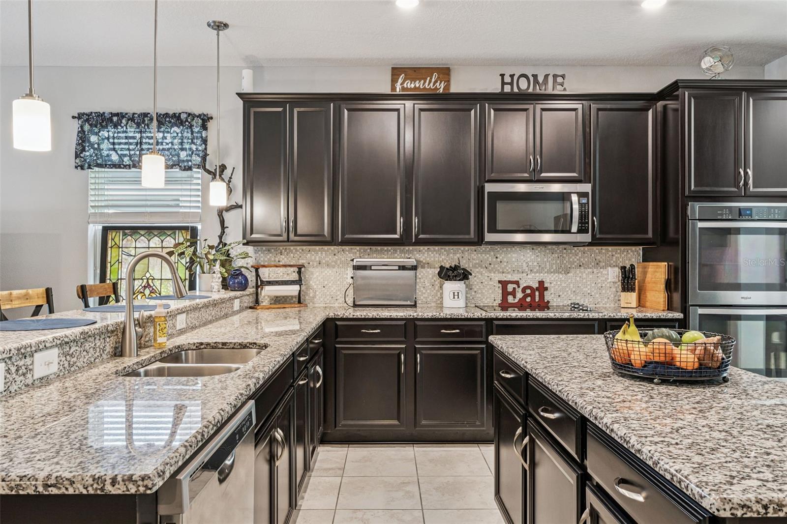 Image 18 of 65 For 262 Oakmont Reserve Drive