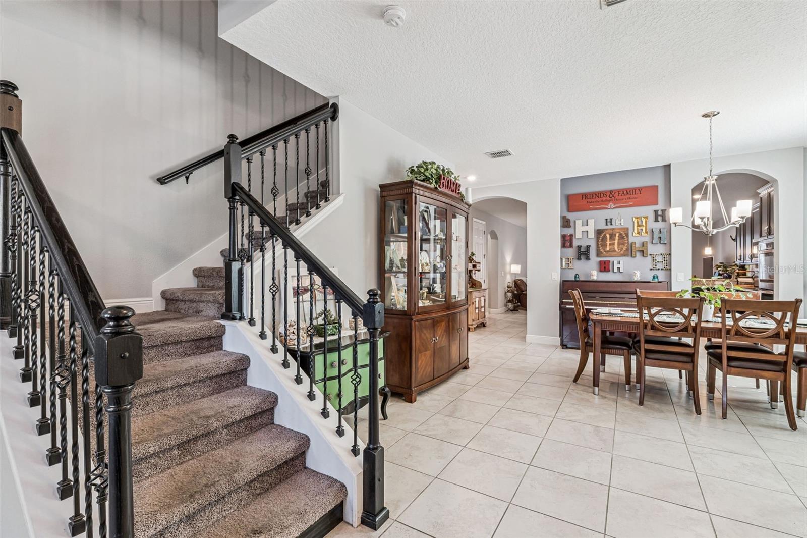 Image 19 of 65 For 262 Oakmont Reserve Drive