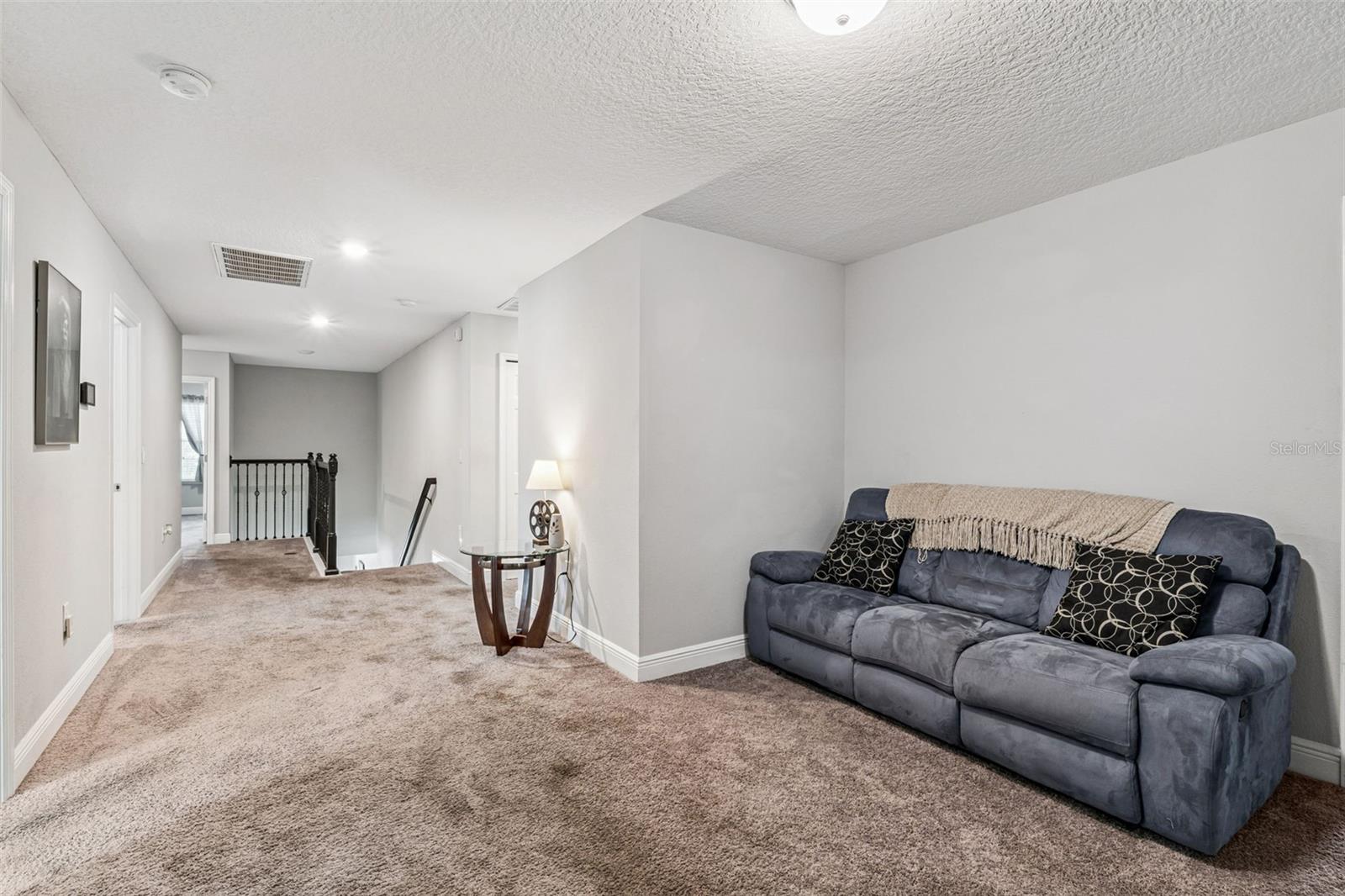 Image 20 of 65 For 262 Oakmont Reserve Drive