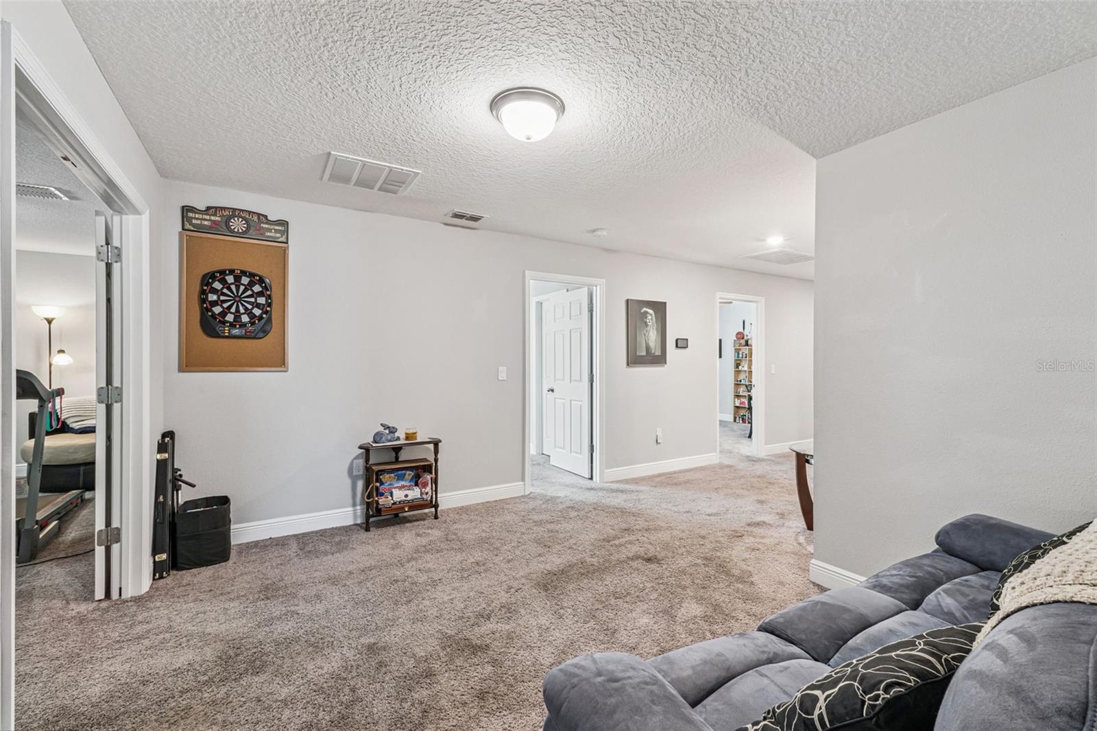 Image 21 of 65 For 262 Oakmont Reserve Drive