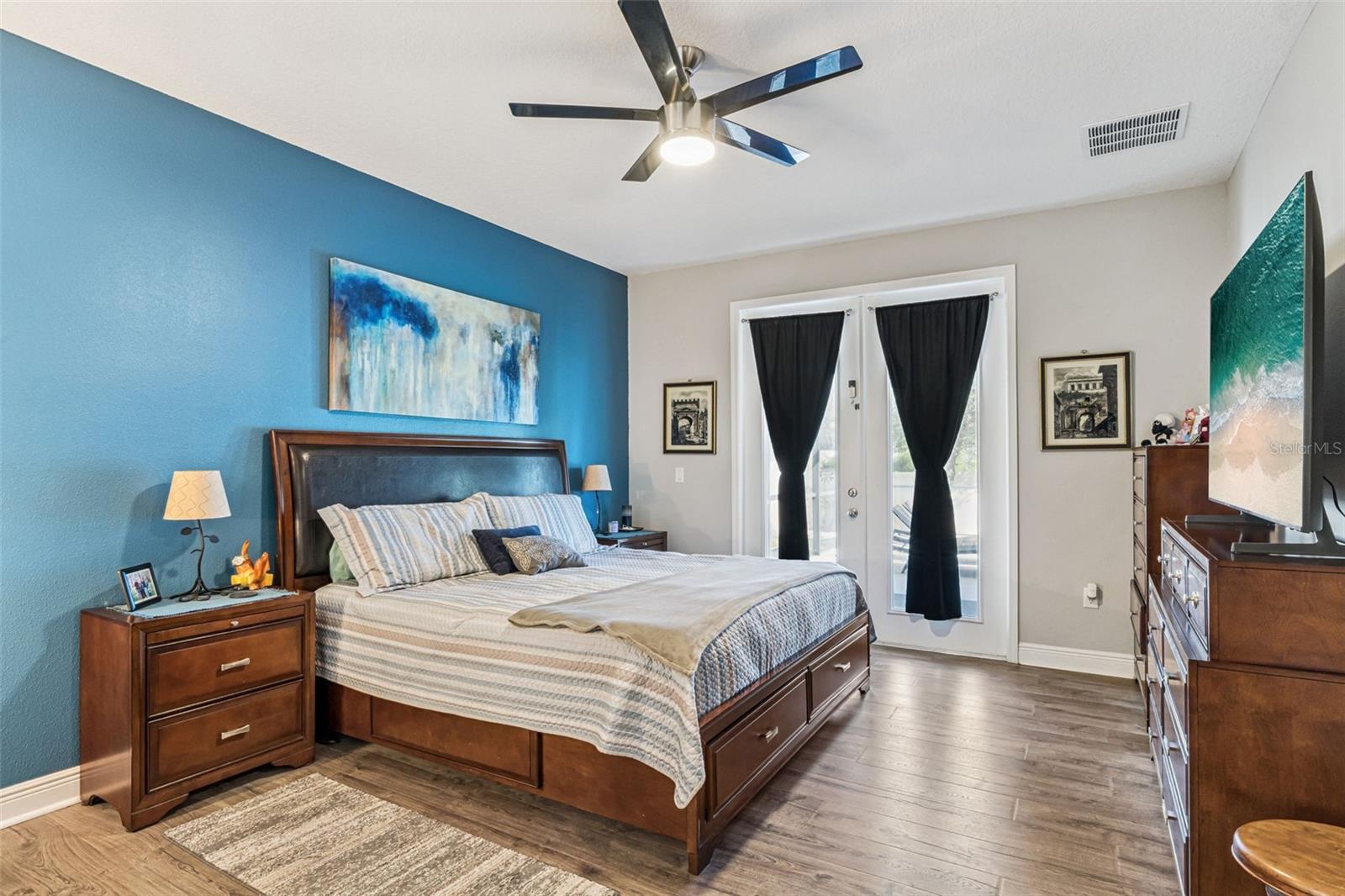 Image 24 of 65 For 262 Oakmont Reserve Drive