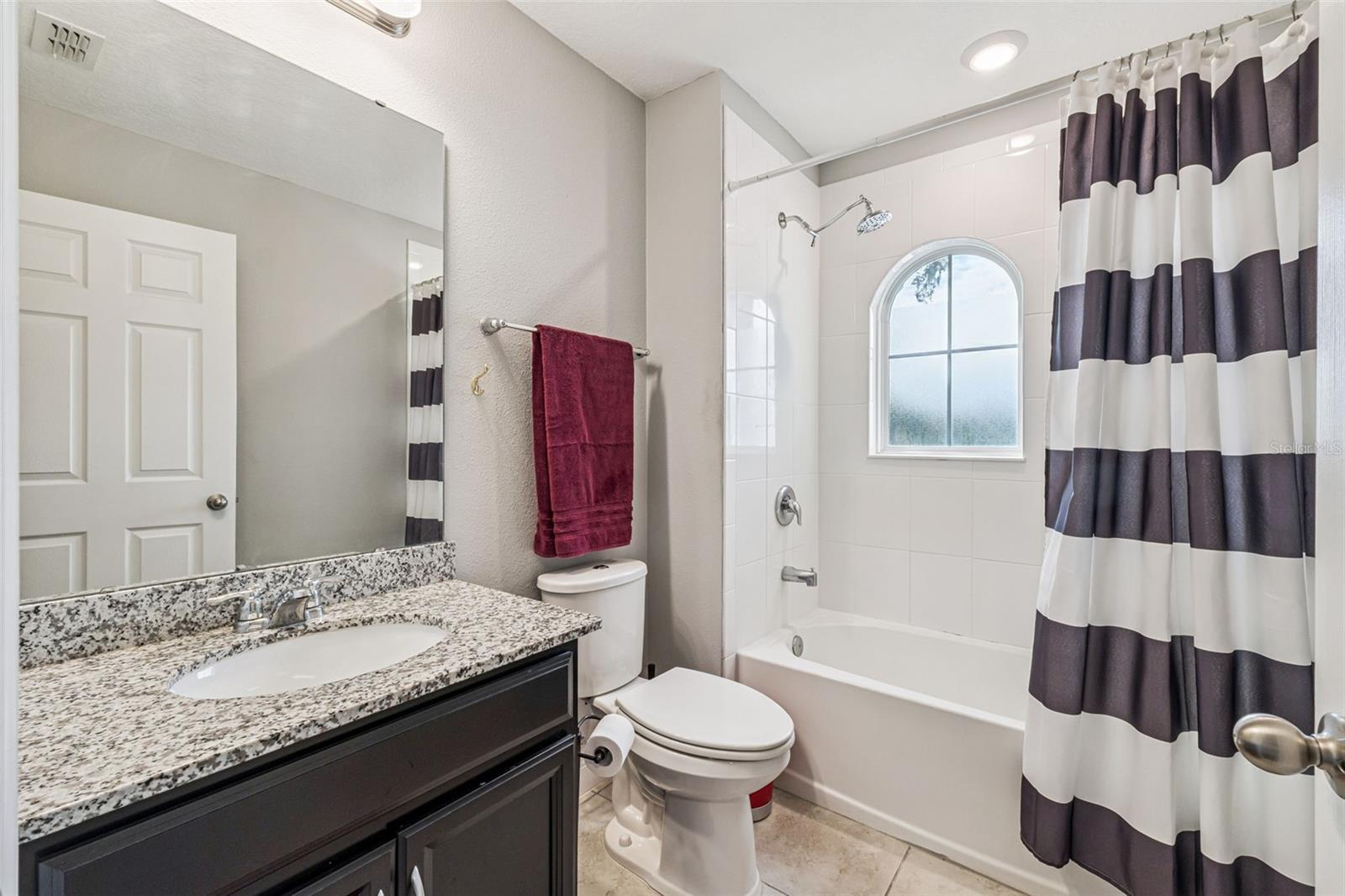 Image 29 of 65 For 262 Oakmont Reserve Drive