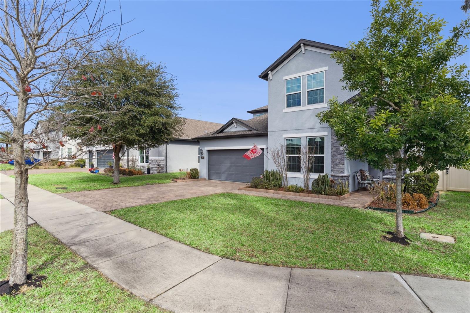 Image 3 of 65 For 262 Oakmont Reserve Drive