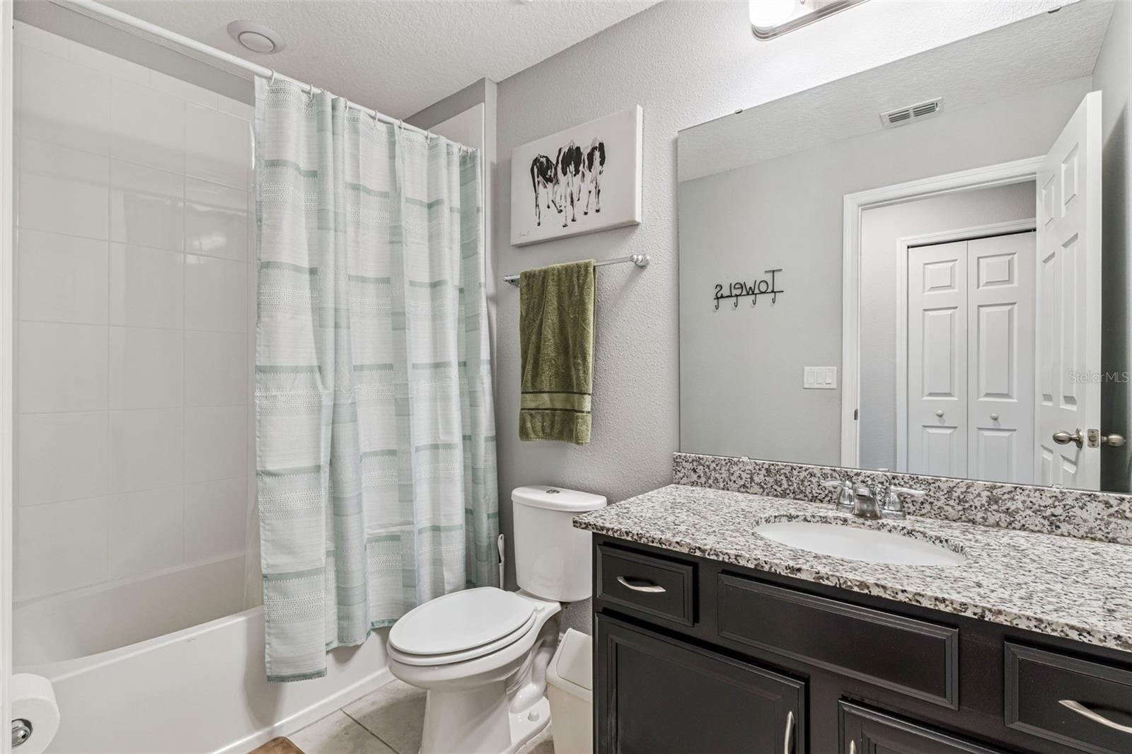 Image 31 of 65 For 262 Oakmont Reserve Drive