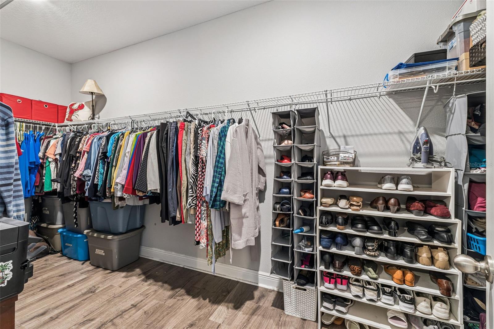 Image 32 of 65 For 262 Oakmont Reserve Drive