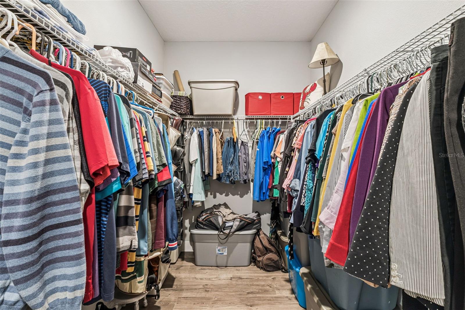 Image 33 of 65 For 262 Oakmont Reserve Drive