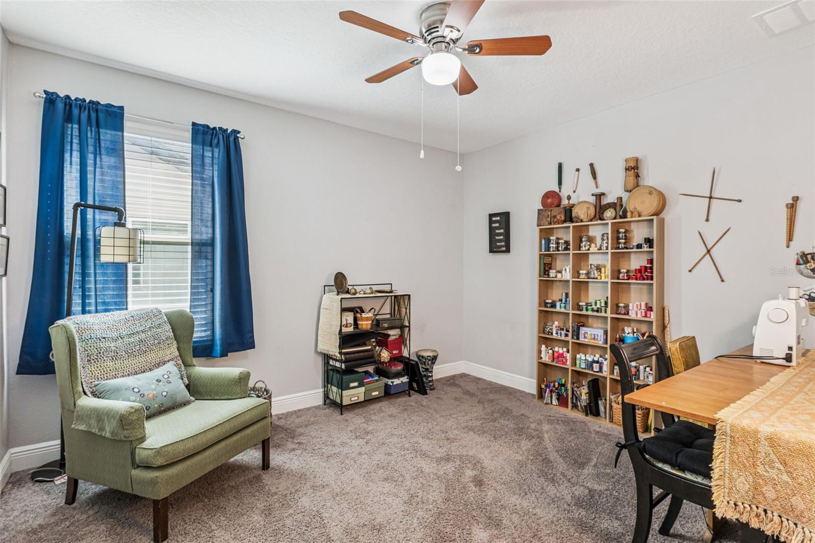 Image 35 of 65 For 262 Oakmont Reserve Drive