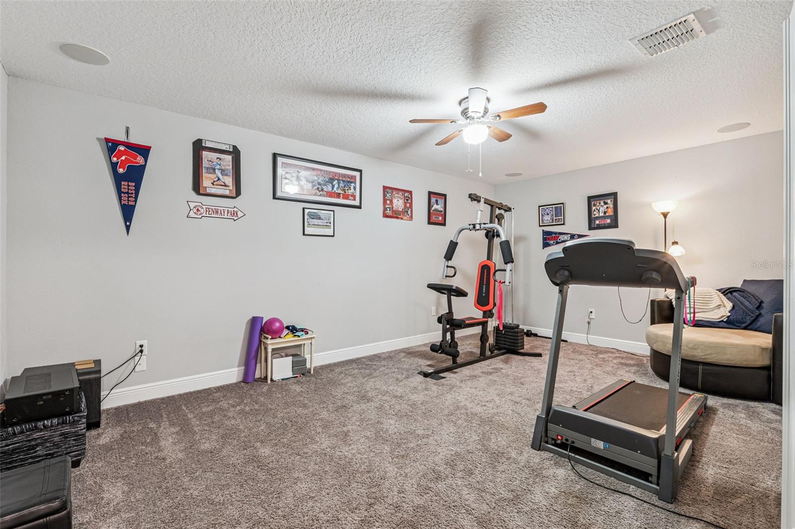 Image 37 of 65 For 262 Oakmont Reserve Drive