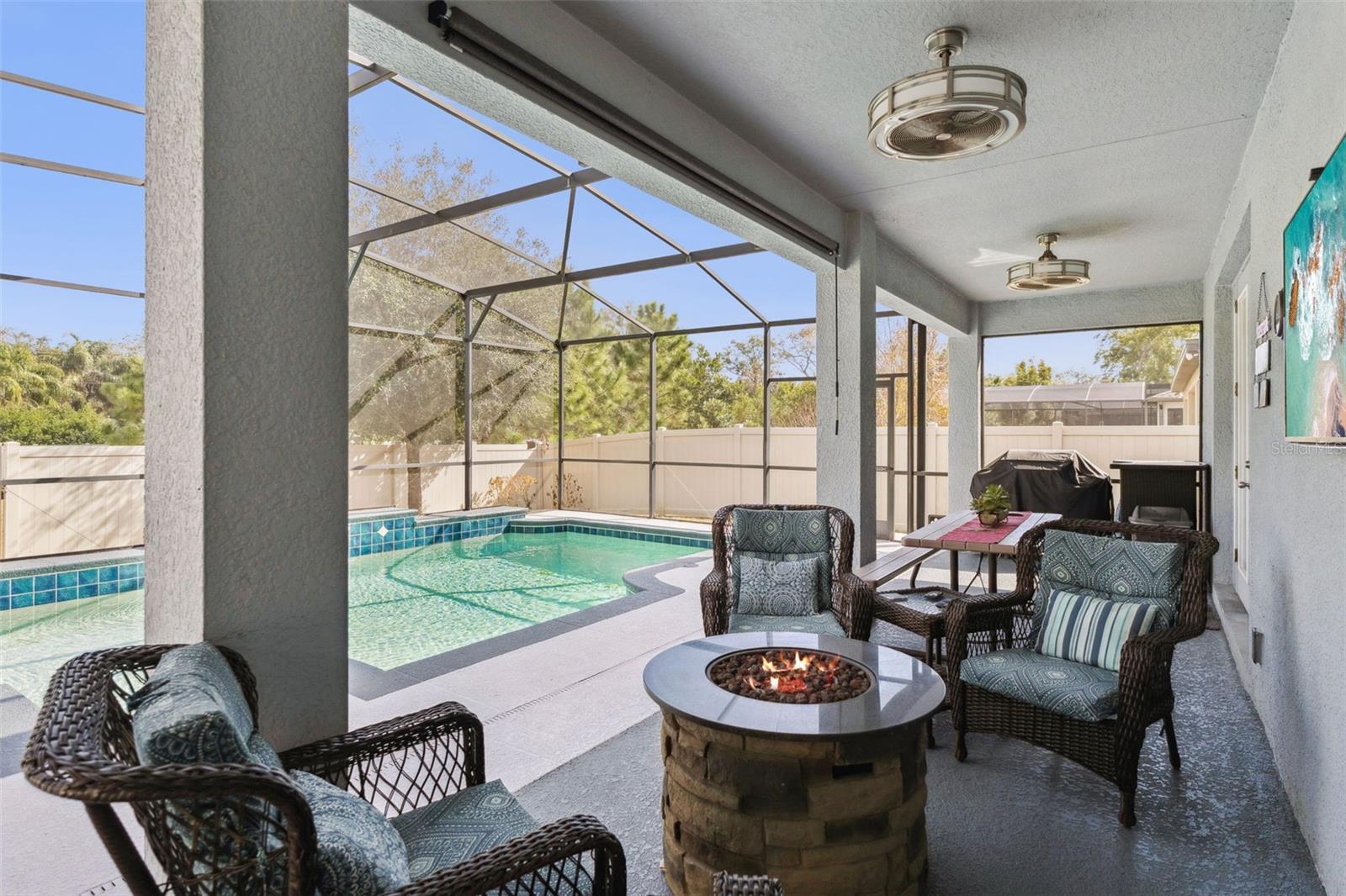 Image 38 of 65 For 262 Oakmont Reserve Drive