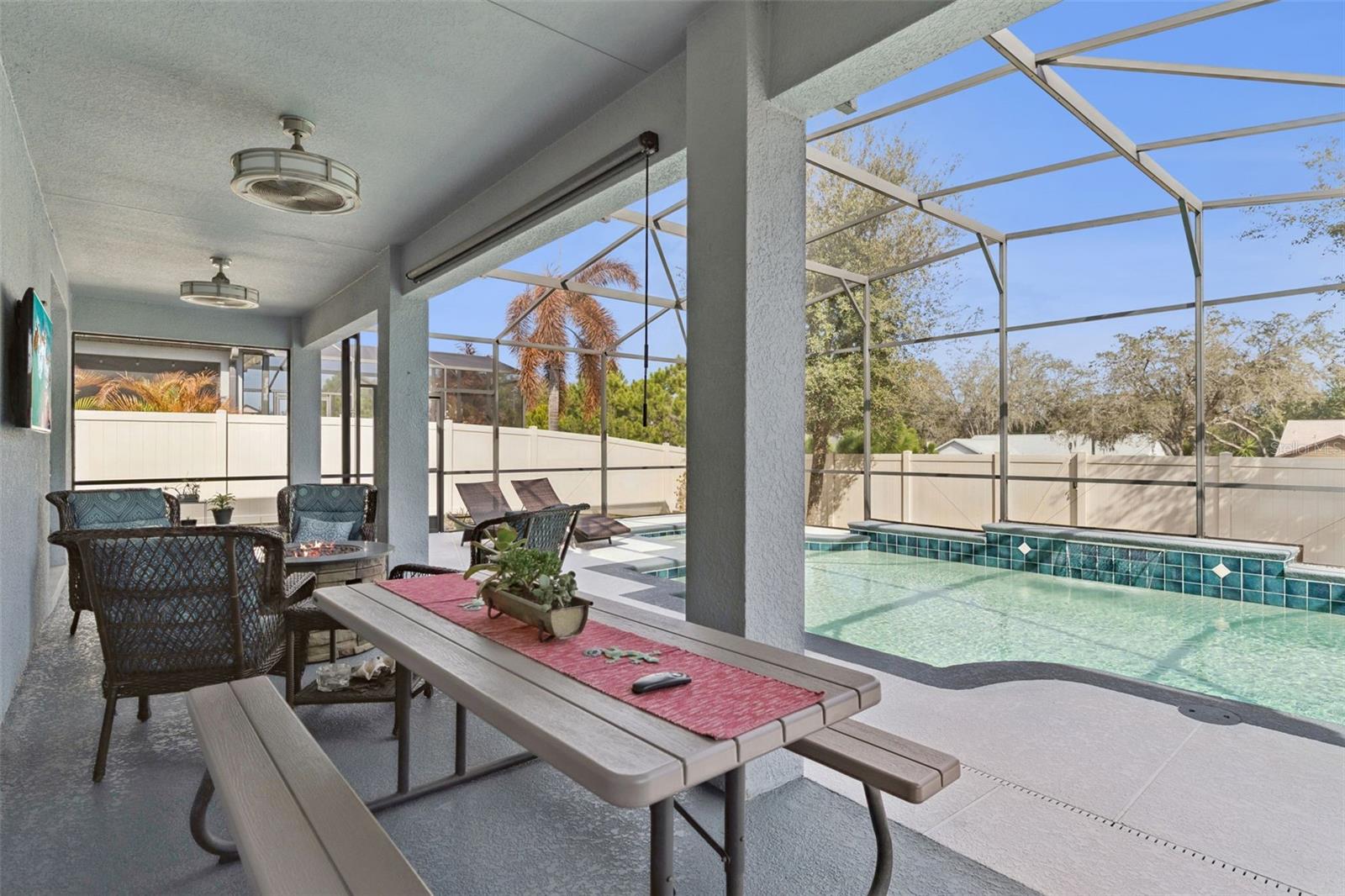 Image 39 of 65 For 262 Oakmont Reserve Drive