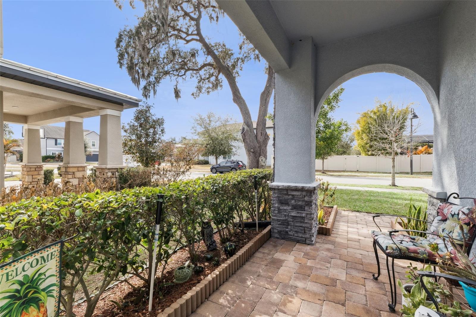 Image 4 of 65 For 262 Oakmont Reserve Drive