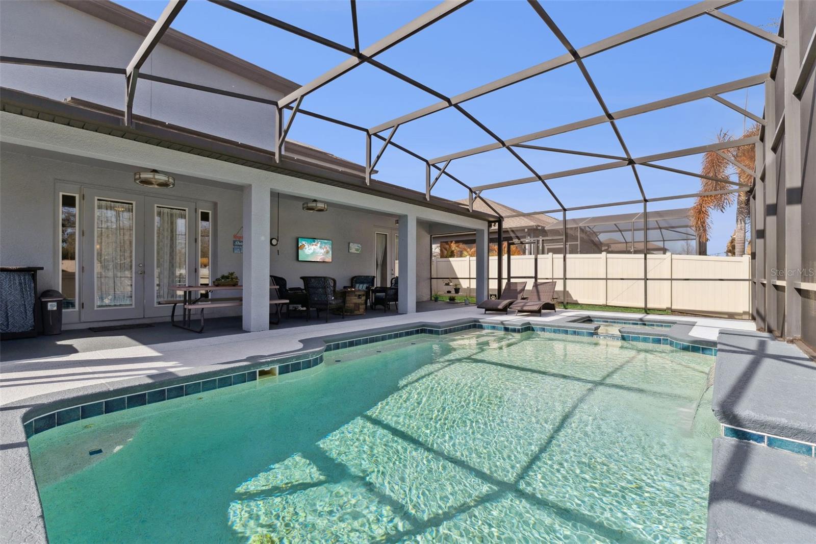 Image 40 of 65 For 262 Oakmont Reserve Drive