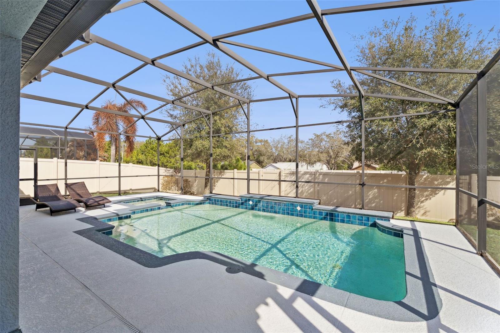 Image 42 of 65 For 262 Oakmont Reserve Drive