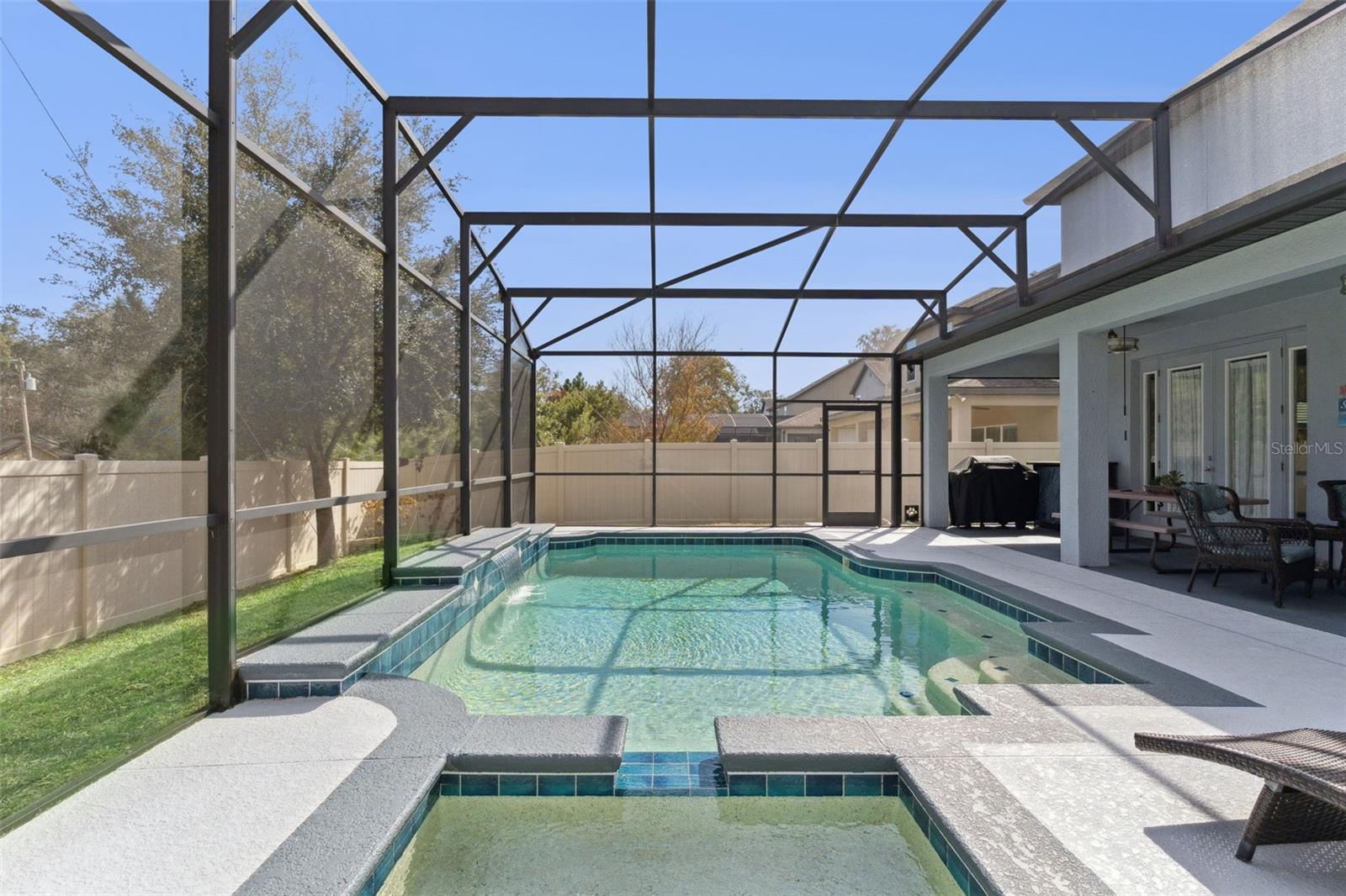 Image 43 of 65 For 262 Oakmont Reserve Drive