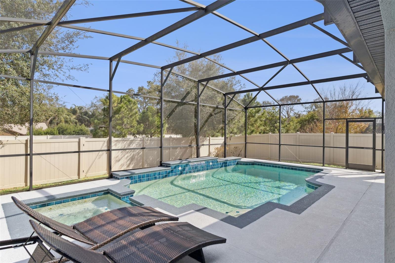 Image 44 of 65 For 262 Oakmont Reserve Drive